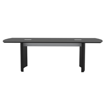 Medina 8' Conference Table