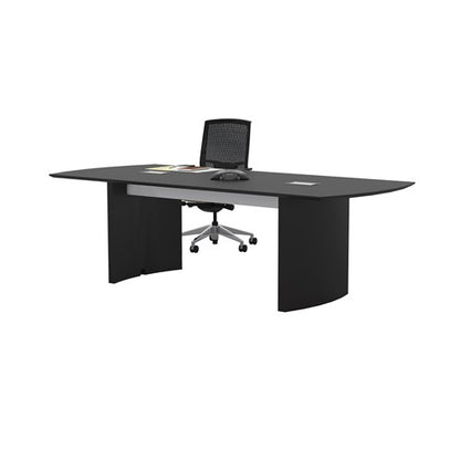 Medina 8' Conference Table