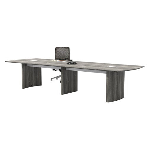 Medina 12' Conference Table
