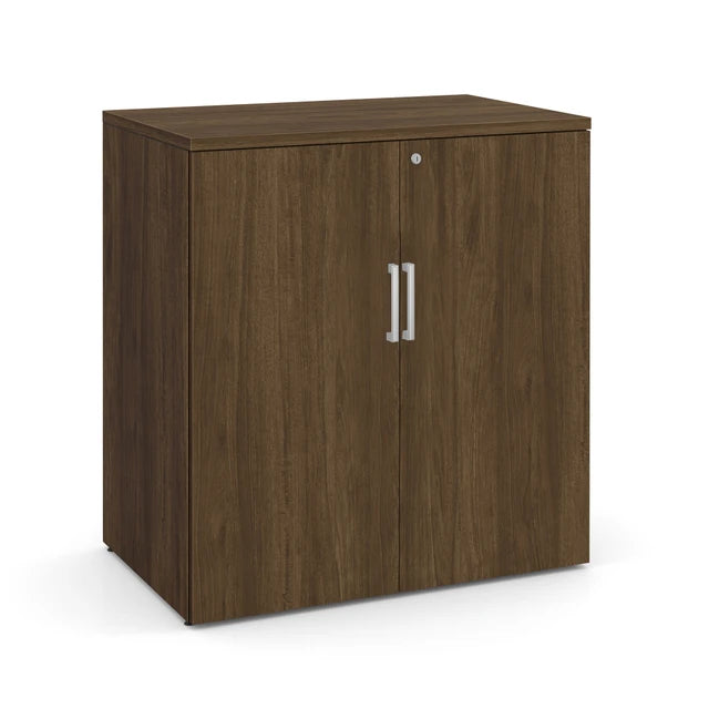OS152 Storage Cabinet 37.25"H