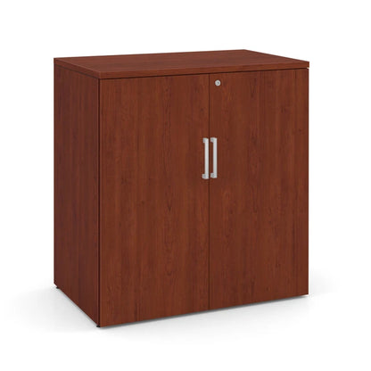 OS152 Storage Cabinet 37.25"H