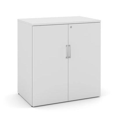 OS152 Storage Cabinet 37.25"H