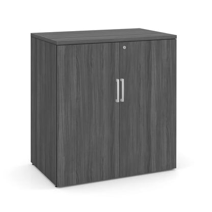 OS152 Storage Cabinet 37.25"H