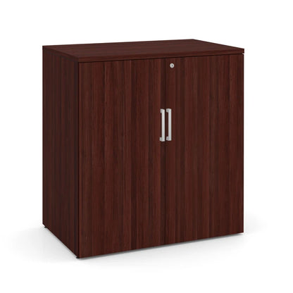 OS152 Storage Cabinet 37.25"H