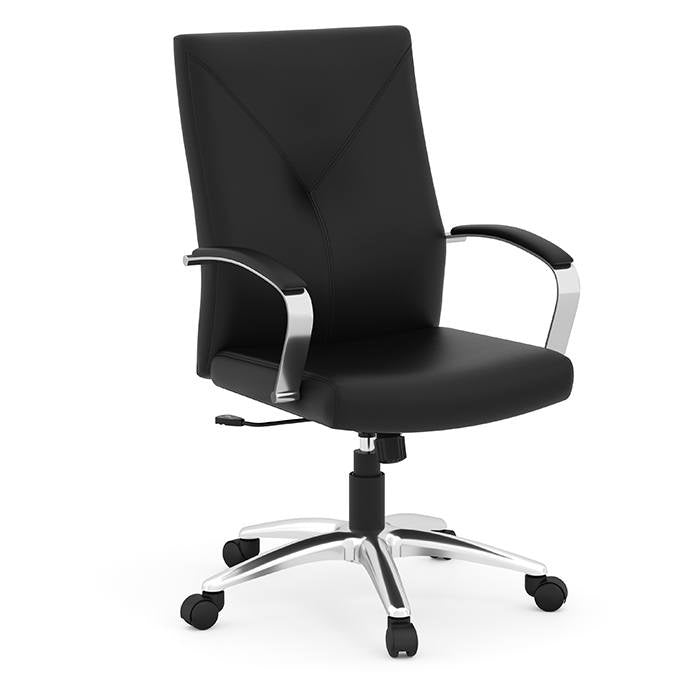 WREN Executive Chair