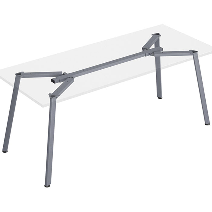 STRUXTURE Table Desk (Choose your top size)