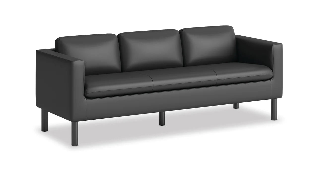 PARKWYN 3-Seat Sofa