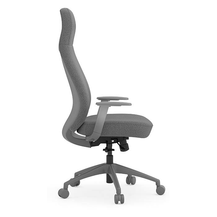 EMPIRE High Back Chair