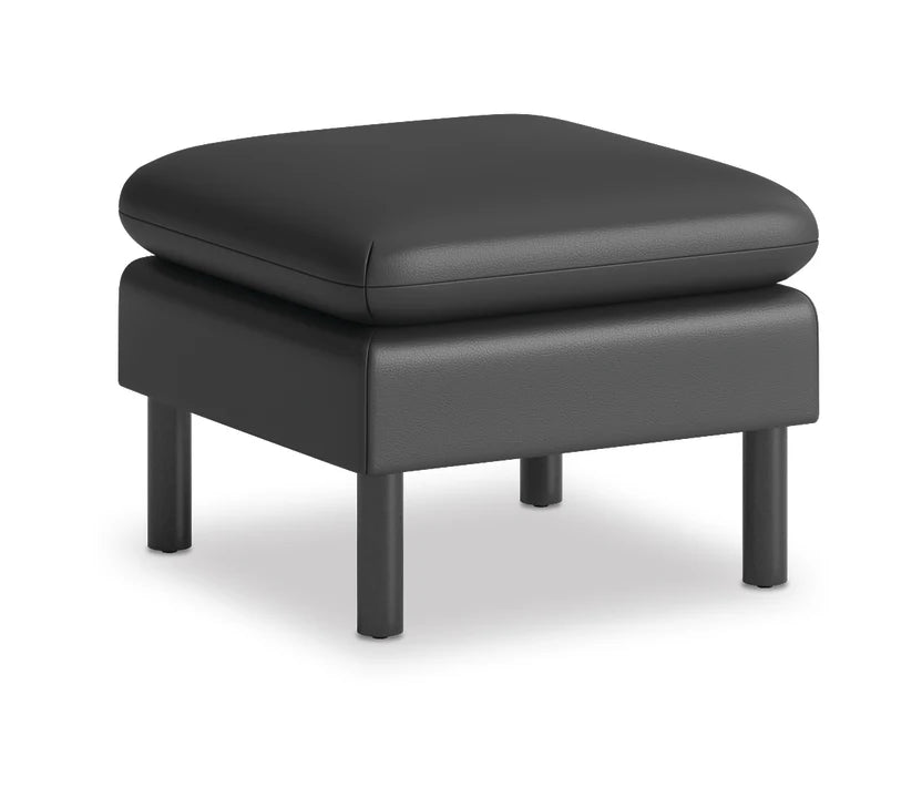 PARKWYN Ottoman