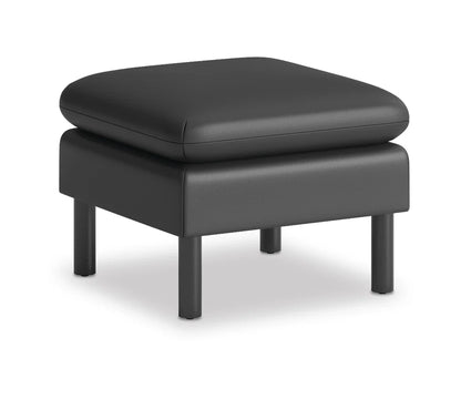 PARKWYN Ottoman