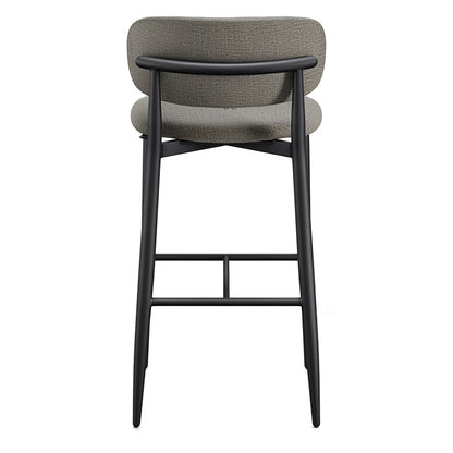 SHINTO Contemporary Stool