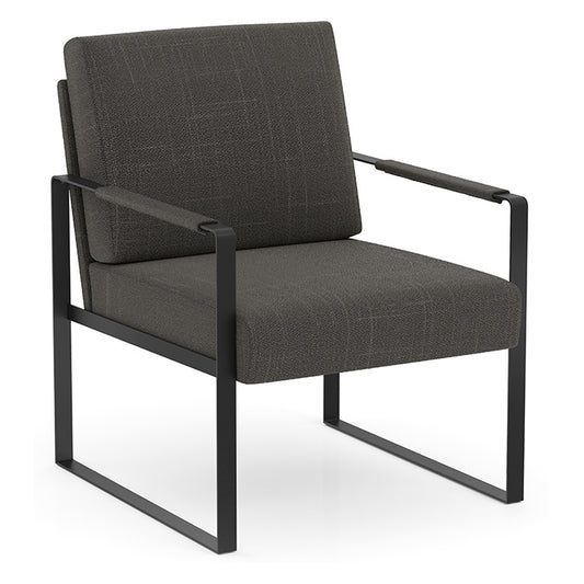 KONFURB Magnus Lounge Chair