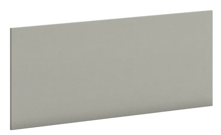 HON Mod Tackboard (48, 60, 66, 72"W)