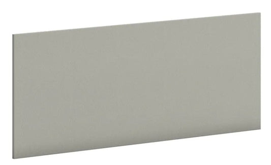 HON Mod Tackboard (48, 60, 66, 72"W)