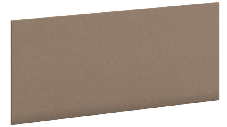 HON Mod Tackboard (48, 60, 66, 72"W)