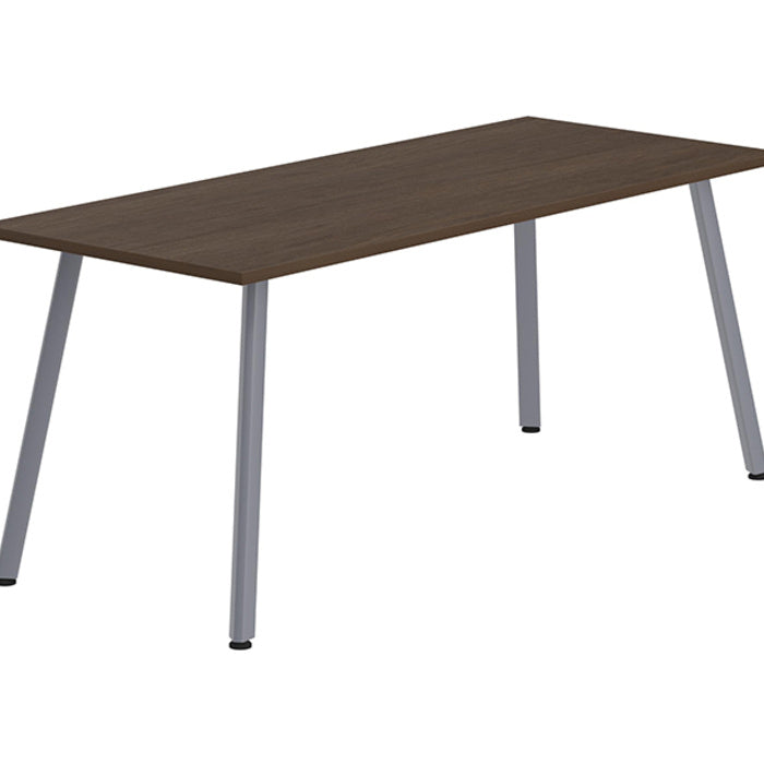 STRUXTURE Table Desk (Choose your top size)