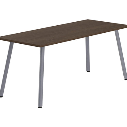 STRUXTURE Table Desk (Choose your top size)