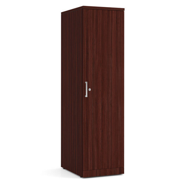 OS150 Personal Wardrobe Storage Cabinet