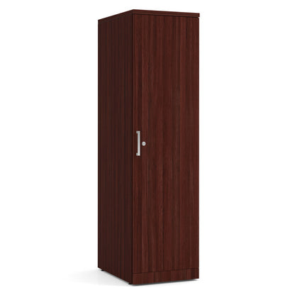 OS150 Personal Wardrobe Storage Cabinet
