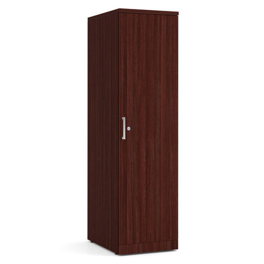OS150 Personal Wardrobe Storage Cabinet