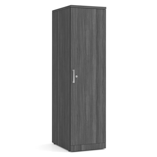 OS150 Personal Wardrobe Storage Cabinet
