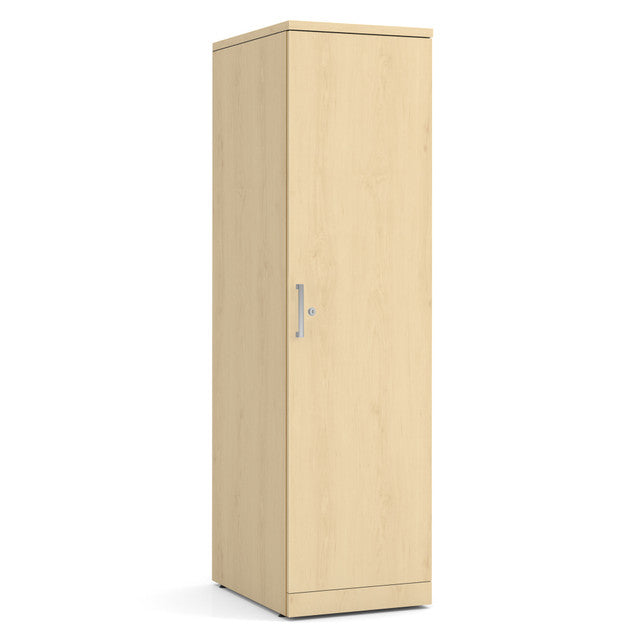 OS150 Personal Wardrobe Storage Cabinet
