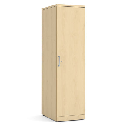 OS150 Personal Wardrobe Storage Cabinet