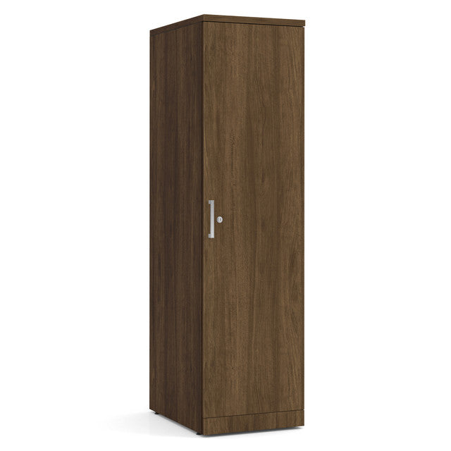 OS150 Personal Wardrobe Storage Cabinet