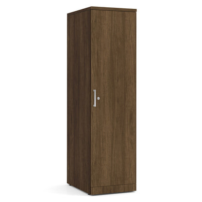 OS150 Personal Wardrobe Storage Cabinet