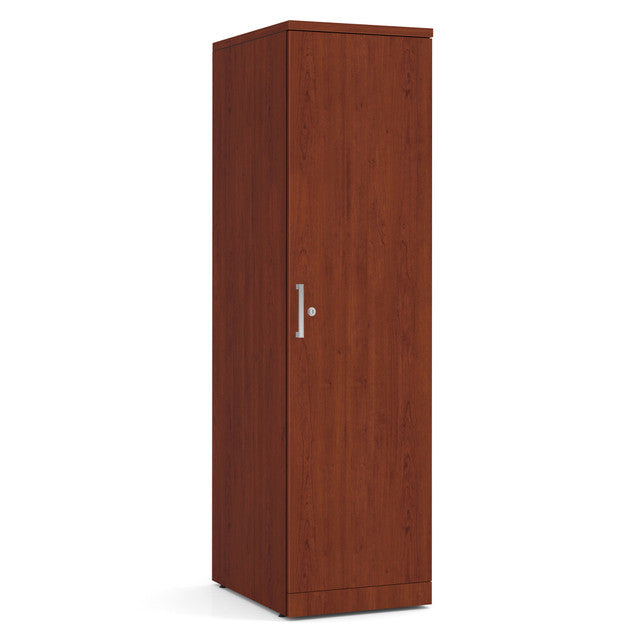 OS150 Personal Wardrobe Storage Cabinet
