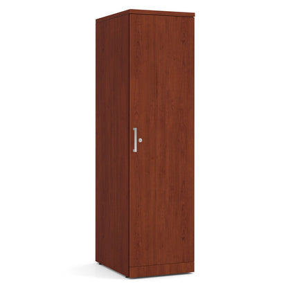 OS150 Personal Wardrobe Storage Cabinet
