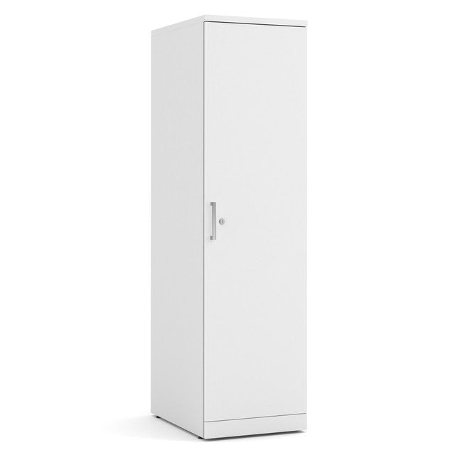 OS150 Personal Wardrobe Storage Cabinet