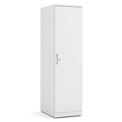 OS150 Personal Wardrobe Storage Cabinet