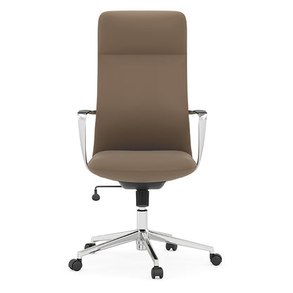 DOLCE High Back Executive Chair