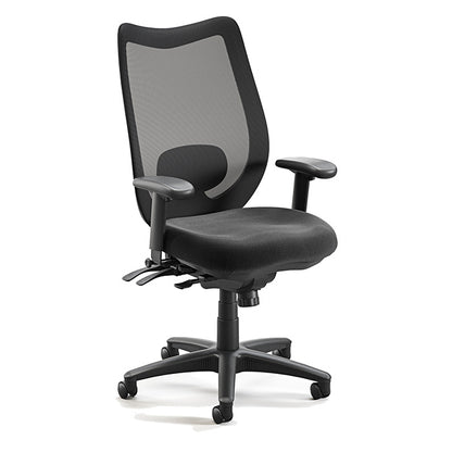 TULIP Task Chair