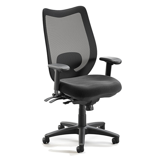 TULIP Task Chair