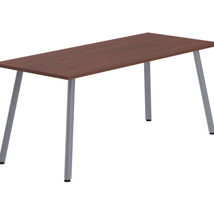 STRUXTURE Table Desk (Choose your top size)