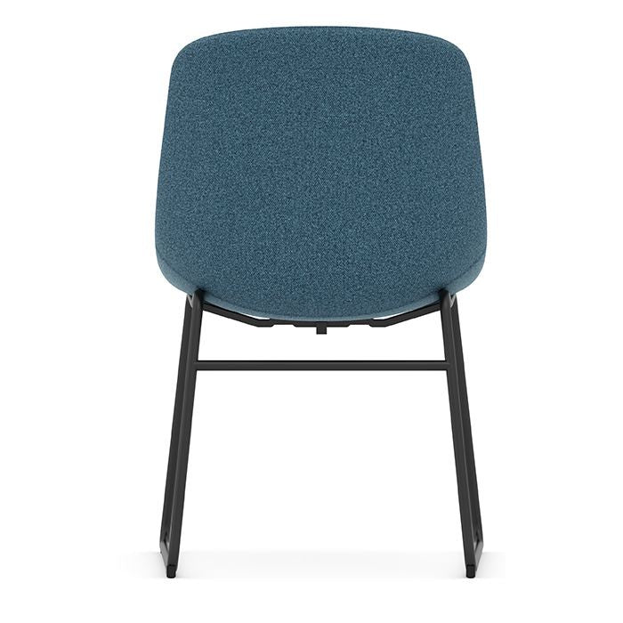 ZEST Guest Chair