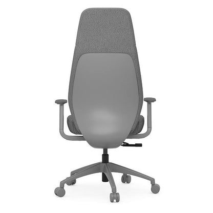 EMPIRE High Back Chair