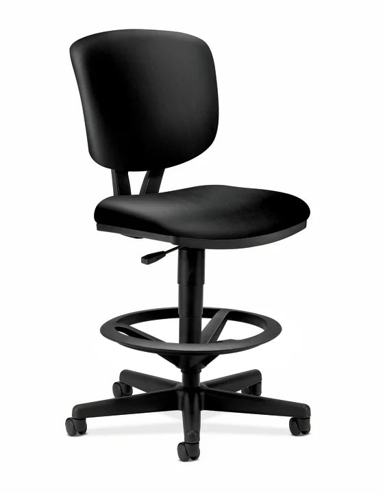 H5705 Volt Task Stool
