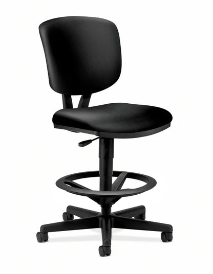 H5705 Volt Task Stool