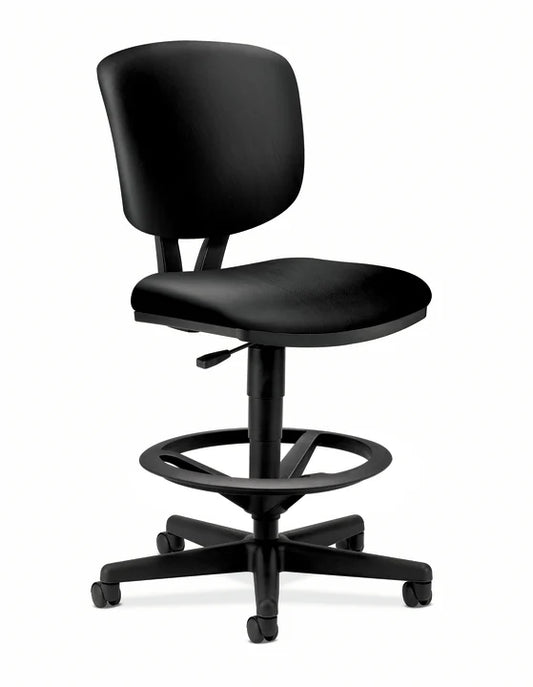 H5705 Volt Task Stool