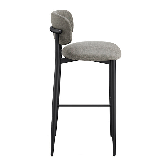 SHINTO Contemporary Stool