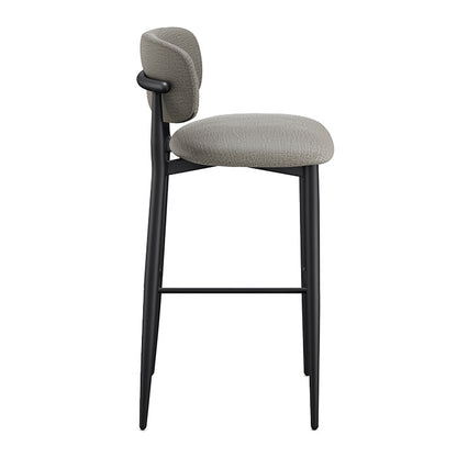 SHINTO Contemporary Stool