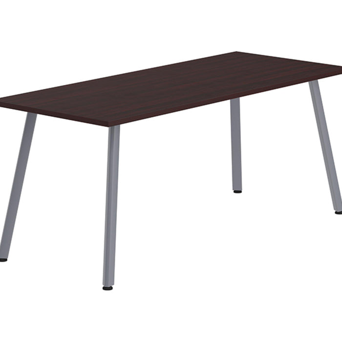 STRUXTURE Table Desk (Choose your top size)