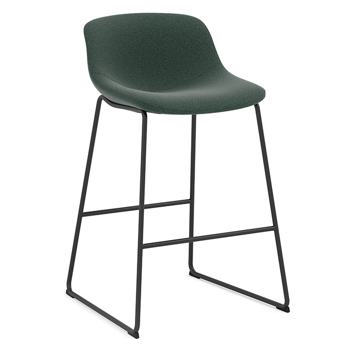 ZEST Bistro Stool