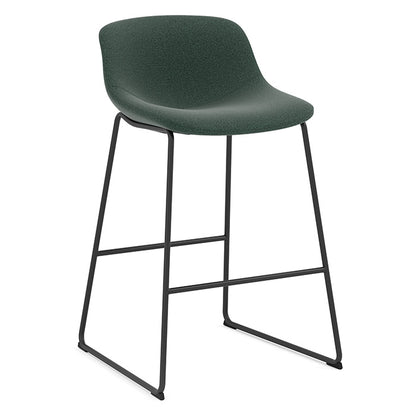 ZEST Bistro Stool