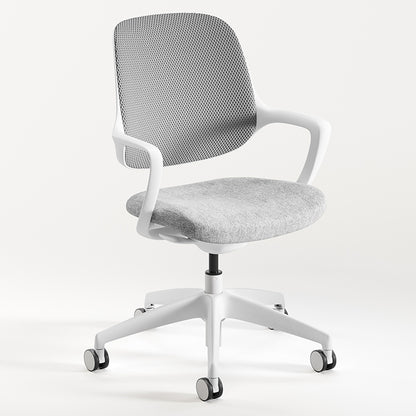 KONFURB Niro Task Chair