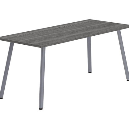 STRUXTURE Table Desk (Choose your top size)