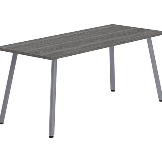 STRUXTURE Table Desk (Choose your top size)